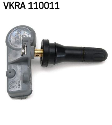 Obrázok Snímač pre kontrolu tlaku v pneumatike SKF  VKRA110011
